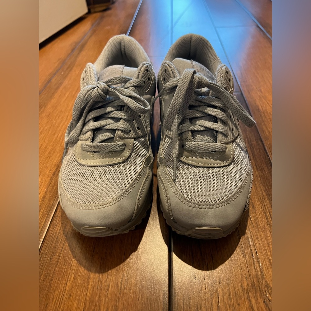 Men’s Nike Air Max 90